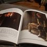 Inside HBB's Game of Thrones II : Seasons 3 & 4, Hardcover by CA Taylor, Image 7