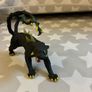Schleich Image 8