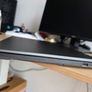 Asus Tuf Gaming A16 Fa608um | Ryzen 7 260 | Rtx 5060 8gb | 16gb Ddr5 | 1tb Ssd | 16" 2.5k 165hz | Warranty 2028 Image 7