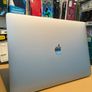 Touch Bar Apple MacBook Pro 15 (2017) 15.4'' Intel i7 @ 2.80 GHz 512GB SSD 16GB RAM Space Grey (Battery Cycle: 232) Image 9