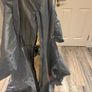 Blow up elephant costume Image 4
