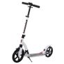 Kick Scooter Image 2