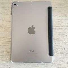 Apple ipad mini 4th gen 128GB