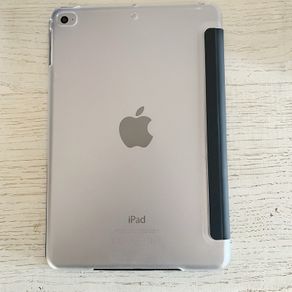 Apple ipad mini 4th gen 128GB