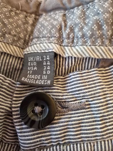 Mens shorts