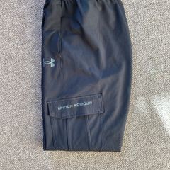 Under Armour Junior