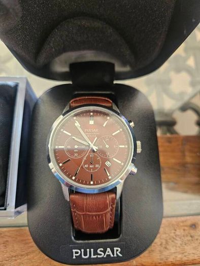 watch