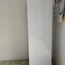 Beko Integrated Fridge Image 5