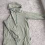 3 women's cardigans size S and M for free Image 4