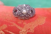 Vintage Ring