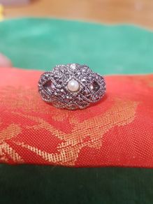Vintage Ring