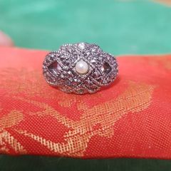 Vintage Ring