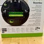 iRobot Roomba j7+ J755840 ,excellent condition, complete set Image 7