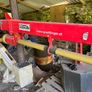 Mower Image 7