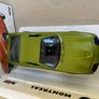 Alfa Romeo Montreal 1/25 Polistil Image 9