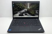 Lenovo ThinkPad T14 Gen2- Intel Core i5(11.gen)/ 24GB RAM/ 512GB Laptop