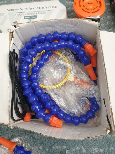 brand new PVC Heat Shrink Sleeve for Battery Pack