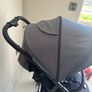 Zummi zip stroller Image 5