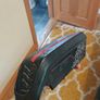 Carrera Vengeance E Image 7