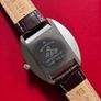 Omega Seamaster Cosmic (166.036) "Meister" Image 2