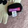 Alice Hannah Gloves Image 2
