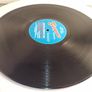 Dr. Manhattan - Like It Love it + Keep The Time (Manhattan Trax Vol. 1 EP) - Gorgeous Records - RARE Under-RATED Mid 90s Progressive GEM! Image 9