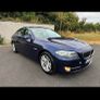 Bmw F10 Image 5