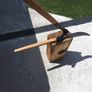 billhook hedge laying choppers Image 3