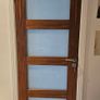 doors walnut Image 2