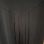 Helen McAlinden Dress Image 4