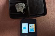 Nintendo 2DS