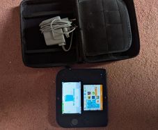 Nintendo 2DS