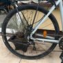 bike Image 6
