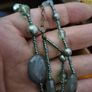Vintage Necklace Image 4