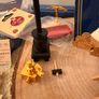Dollhouse accessories Image 5