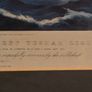 Clipper Ship Dreadnought Framed Print Image 10