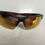 Sun Glasses-Polaroid Image 2