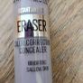 Maybelline New York Instant Anti-Age Eraser Color Correcting Concealer Image 3