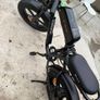 Bike Image 2