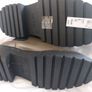 River Island ankle boots brand new Image 2