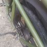 fiido electric bike Image 10