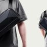 MagGo Sling 2.0 : Quick-Access, Ultra-Tough, Anti-Theft - Boxed as New Image 5