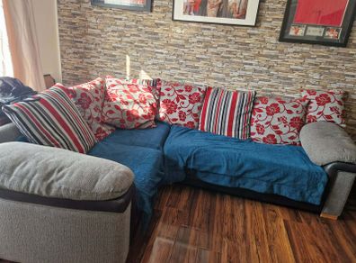 Couch