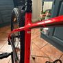 Trek Marlin 7 Image 7