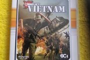 Conflict Viewtiful Pc Dvd Rom games Original