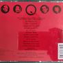 Queens Of The Stone Age - Songs For The Deaf CD (2002) UK Special Edition w/Bonus Tracks EX+ Image 3
