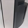 Bose SoundTouch 30 Series III Wireless Speaker Image 4