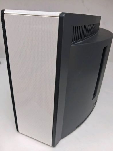 Bose SoundTouch 30 Series III Wireless Speaker