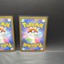 Deerling 091/096 | Deino 142/086 Pokemon Cards Image 5