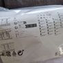 Ikea Vilborg curtains Image 3